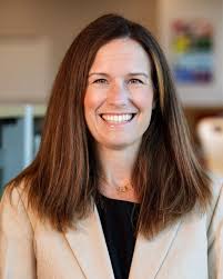 Meet Our Leadership Team