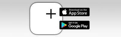 The bose music app makes it easy to control the bose family of smart speakers and soundbars. Bose Connect App 6 3 1 Release Bose Community 151381