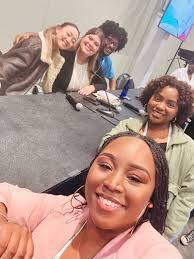 Lo Williams-Thomas ,MBA