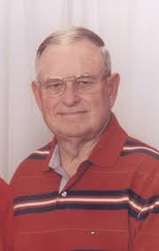 Bobby Ray Nicholson Sr. Obituary