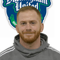 EDP Soccer's Promising Young Coaches — 30 Under 30