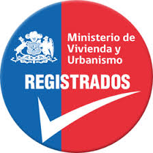 Select a design to create a logo now! Certificaciones Blt Elevadores