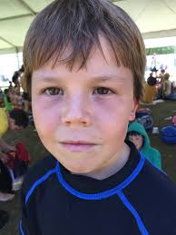 Four Wonders of Soldiers Point