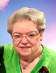 Obituary information for Janice I. Pack