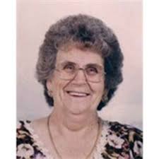 Zinebell Ausburn Wade Obituary September 14, 2009