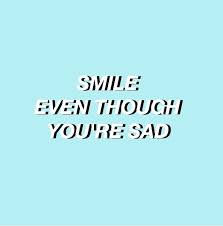Panic At The Disco Death Of A Bachelor Lyrics Aichaede Death Of A Bachelor Favorite Lyrics Words