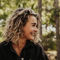 80+ "Julie Bos" profiles