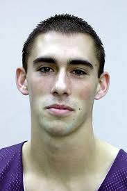 U C Davis Men's Basketball