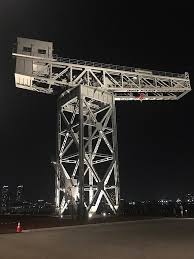 Is a common quote of the signature personas of the protagonists of the persona series when they are being summoned the first time. File Yokohama Hammerhead Hammerhead Crane 05 Jpg Wikimedia Commons
