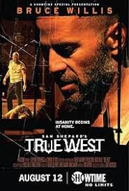 True West (TV Movie 2002)