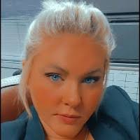 Tom Keith Email & Phone Number