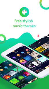 It features a fully multitouch, full single octave with 2 instruments along with 2 player, listen and learn modes that include 6 well known nursery rhymes. Tinkle Music For Android Apk Download