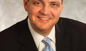 The Controversy Over Adam and Eve Heats Up