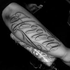 70 interesting name tattoos on wrist. 48 Name Tattoo Ideas Best Designs Canadian Tattoos