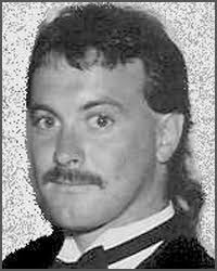 Kevin Shafer Obituary (2009)