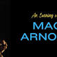 An Evening with Mac Arnold event image