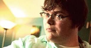 Mixing & Mastering Engineers, Producers & Songwriters who worked with Haydn  Cole