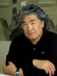 Poland's Plus Camerimage Honors Oscar-winners Alan Heim and Steven Okazaki