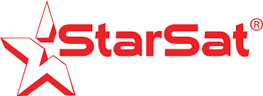 StarSat International – World of Satellite Receivers