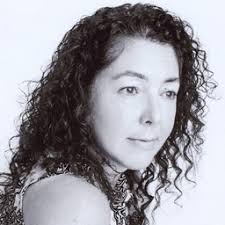 Articles by Sheri Radford's Profile