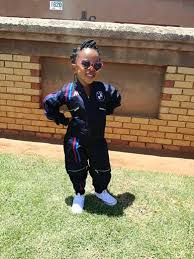Find great deals on bmw in south africa. Kids Bmw Jumpsuits T Shirt Facebook