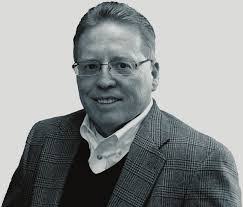 John Kleps's Instagram, Twitter & Facebook