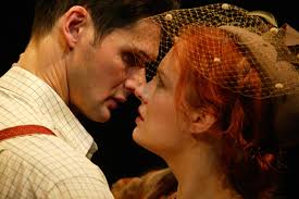 Icarus Theatre Collective