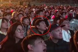 Search for text in self post contents. S8ä¸–ç•Œè³½igå¥ªå† çŽ‹æ€è°åƒç†±ç‹—ä¸Šç†±æœ å£¹è®€