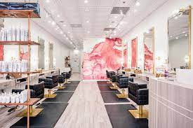 Fantastic sams katy is a beautiful salon located at 1713 fry rd., katy. Top Knot Hair Design In Katy Tx Vagaro