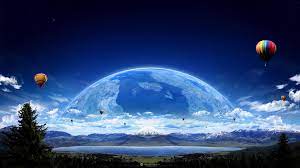 N'hésitez pas à vous abonner sur 10, fond ecran windows 10, changer arrière plan windows 10, changer arrière plan bureau windows 10, arrière plan du bureau, changer. Papier Peint Terre Fenetres 10 Fond D Ecran Theme Gratuit 1920x1080 Wallpapertip