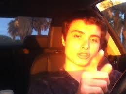 Elliot Rodger, Anders Breivik: Why mass shooters do it