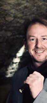 DAS MAGAZIN FÜR KIRCHLENGERN APRIL 2024