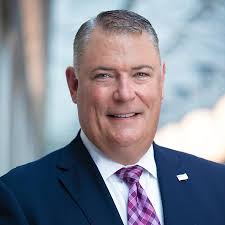 The Kull Landis Group