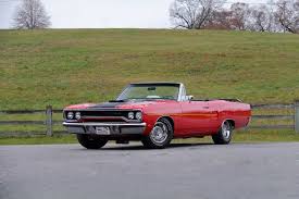 Image result for Rally Red 1970 Plymouth