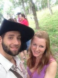 Barry Ingram's Instagram, Twitter & Facebook