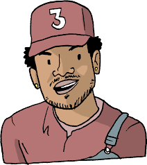 Sep 21, 2020 · featuring soundcloud rappers who went mainstream to youtubers who also rap (sort of), this is the definitive list of the worst rappers of all time.for every decent, innovative rapper out there, there are several copycat artists that bring nothing to the table. Rapper Drawings Clipart Images Gallery For Free Download Cool Cartoon Drawings Of Rappers Png Download Full Size Clipart 5325122 Pinclipart