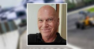 Jerry Lance Branum Obituary July 7, 2022