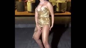 Simaria porno 