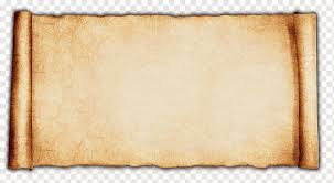 Entdecke rezepte, einrichtungsideen, stilinterpretationen und andere ideen zum ausprobieren. Alte Papierrolle Uralt Altes Clipart Papier Png Pngwing