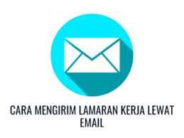 Dibawah ini ada 4 link baca komik resmi one piece chapter 1022 bahasa indonesia untuk memudah penggemar. Cara Mengirim Lamaran Kerja Lewat Email Yang Benar