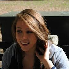 Alanna Ramirez (@lalagks)