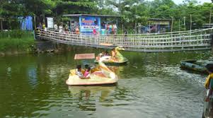 Raya cihaurbeuti, sukahaji, kabupaten ciamis, jawa barat. Harga Tiket Masuk Water Park Ciperna Wisata Virtual Tour Indonesia Wisata Virtual Tour Indonesia Digitiket