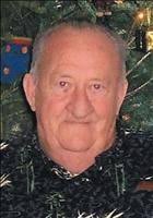 JAMES ALSUP Obituary (1941-2009)