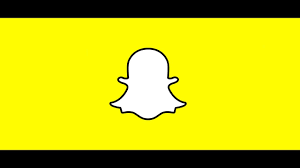 Maybe you would like to learn more about one of these? Ø­Ù„ Ù…Ø´ÙƒÙ„Ø© Ø§Ù„ØªØ¹Ù„ÙŠÙ‚ ÙÙŠ Ø§Ù„Ø³Ù†Ø§Ø¨ Ø´Ø§Øª Hd Youtube