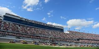 There's virtually no comparison between the process of hiring a driver in auto racing and hiring athletes for other sports. What Fans Can Expect Heading To The Imsa Rolex 24 And Nascar Daytona 500