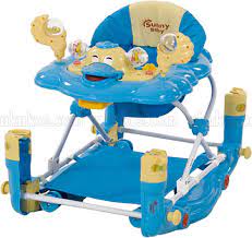 En ucuz yürüteç fiyatlarını zorlanmadan bulun | mayyo.com fiyat karşılaştırma sitesi. Sunny Baby Ocean Yurutec Fiyatlari Ozellikleri Ve Yorumlari En Ucuzu Akakce