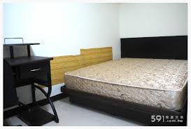 1,545 likes · 4 talking about this · 25 were here. æ™¯ç¾Žå…¨æ–°å¥—æˆ¿ ä¸–æ–° ä¸­åœ‹ç§'å¤§ æ–°åº— å°åŒ—ç§Ÿå±‹ 6 5åª å°åŒ—591ç§Ÿå±‹ç¶²