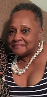 Shirley Morton Obituary