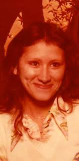 Boxwell Brothers Funeral Directors