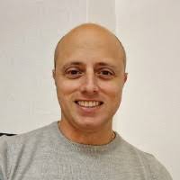 80+ "Cataldi" profiles